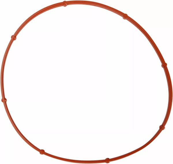 Cometic Gasket Derby Cover 5 Hole C9152F1