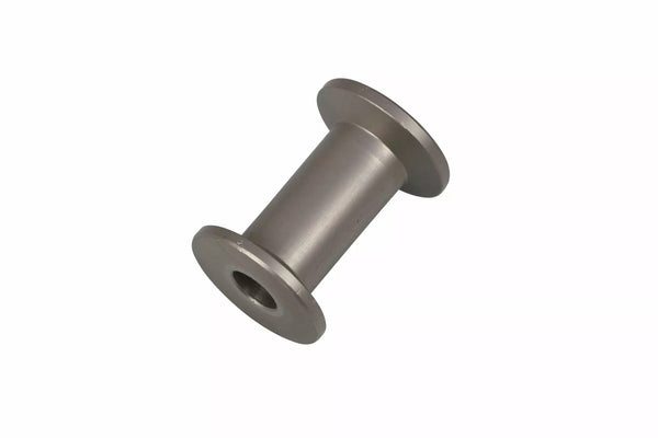 Akrapović Akra Spacer Al DR43 P-DR43