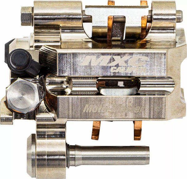 Moto-Master MXC CALIPER REAR YAMA 210112