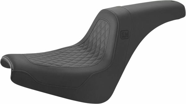 Saddlemen Seat Pro Series Speed ​​Merchant SM81830DB