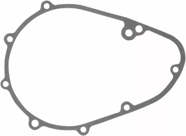 Cometic Gasket Stator Kawasaki EC003020F