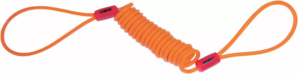 Trimax Safety Cable 48 TSC612