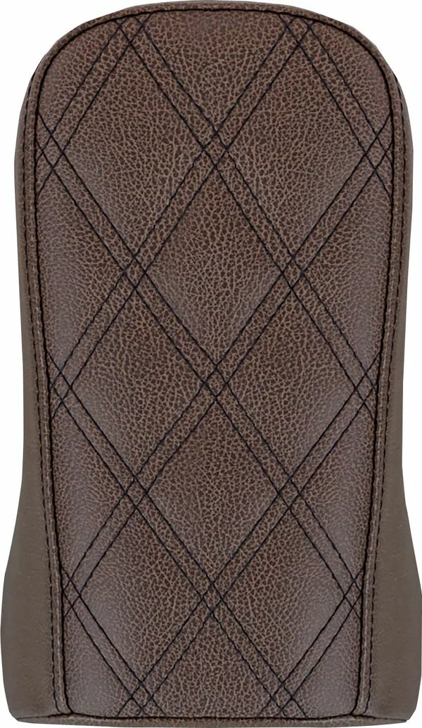 Saddlemen Pilleon roztiahnutý ls bn 818-29-022bls