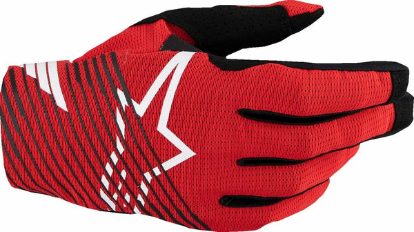 AlpineStars (MX) rukavica MX Radar Pro Rd 2xl 3560325-3010-2x