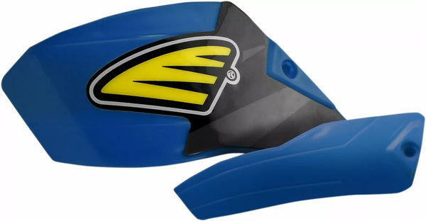 Cycra Cover CRM repl HBU 1CYC-1020-89