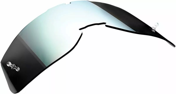 Thor Lens Sniper Pro Smoke 2602-0802