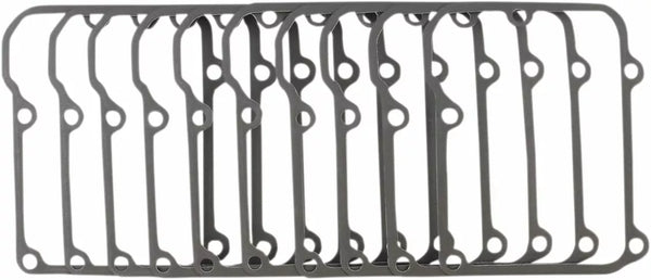 Cometic Gasket AFM/Thin T/CVR10PK C9983F