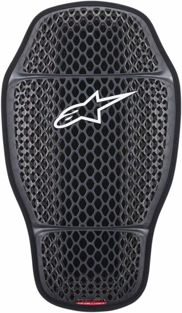 Alpinestars (Road) Back Pro NUC KR-Celli L 6503919-L