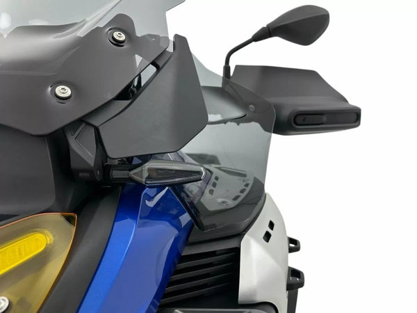 WRS Side Deflectors Larger R1300GS BM106FS