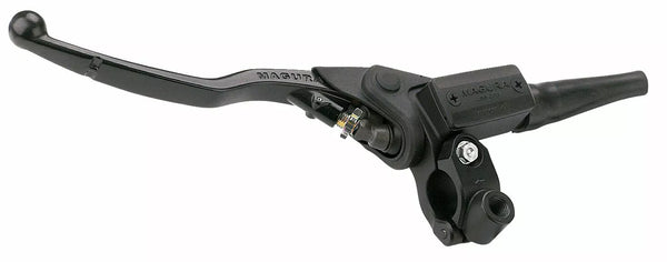 „Magura 168“ - sankabos montavimas BLK 9,5 m 2700185