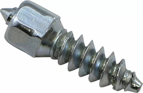 Woody's Screws Twist 20MM 100PK WST-0620-100