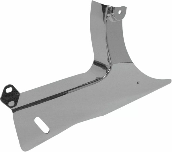 Baron Belt Guard Road Star BA-7428RD