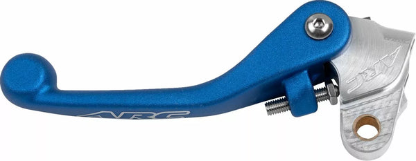 Arc Arc Yamaha Clutch Liver Blue CL-311-B
