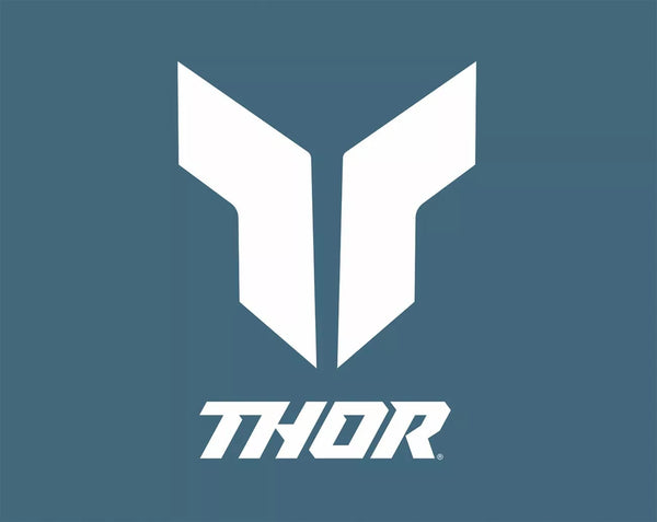 Thor Abst Pit Pad Small Thor HC-80x100-Tor-S25