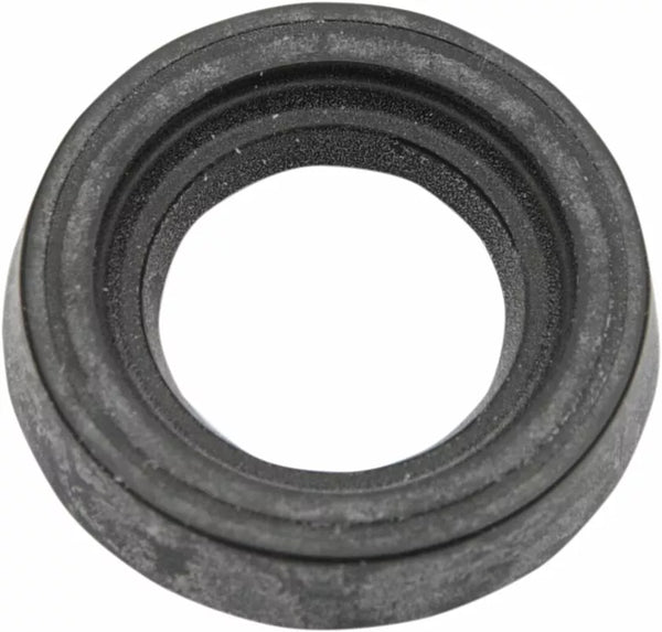 KYB CARTRIDGE SEAL FF 1102100201