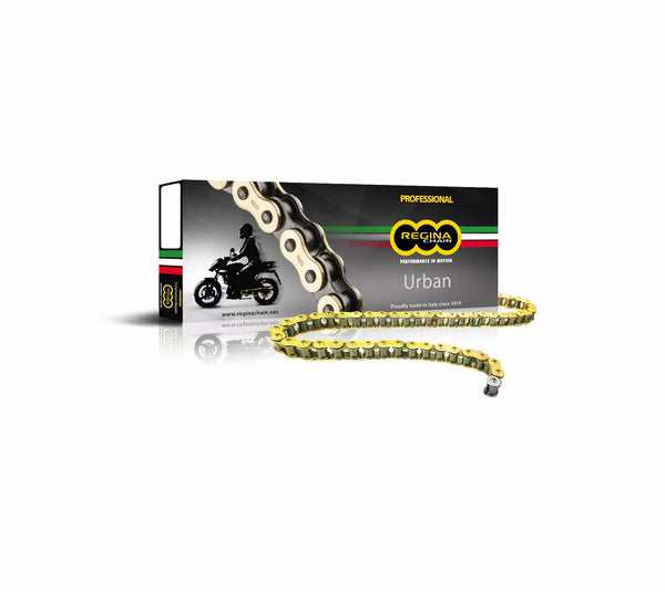 Regina Chain 520zre GB 108C+RS+RH 135Zre/1002