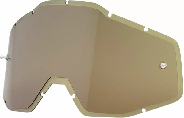 100% leća s postovima HD OL 51004-015-02