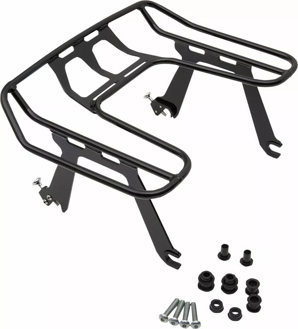 Cobra stalak omota ARND BLK 602-2612B