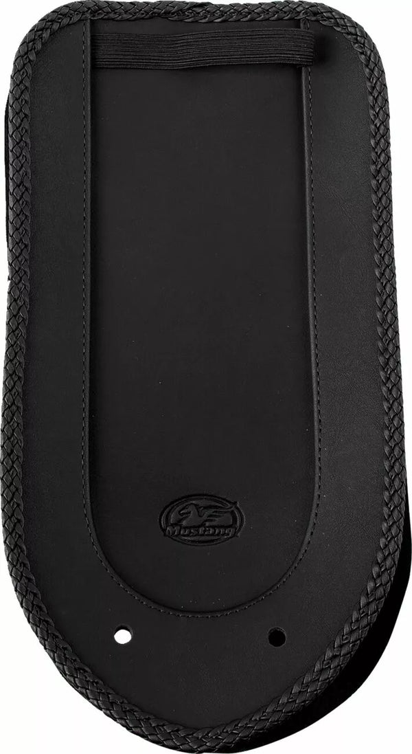 Mustang Bib Fender Plain VSTR1300 78125