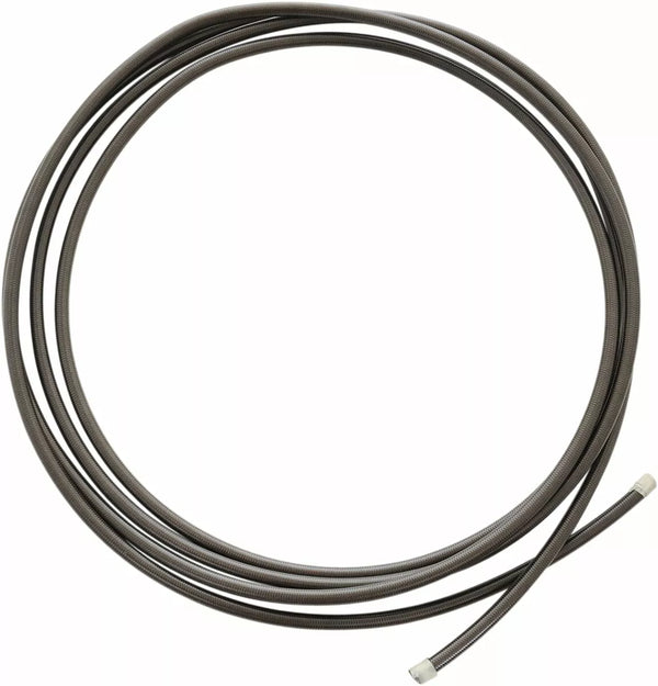 Goodridge Carboline Hose-3 25 '7 5m 600-03CB-7.5