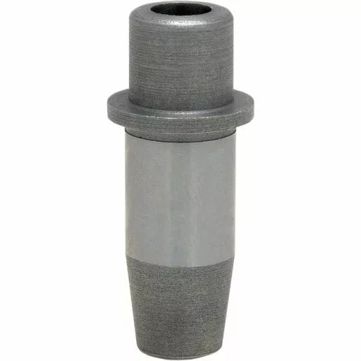 KibbleWhite Guide Brnz +.025 36-47BT 20-4100C