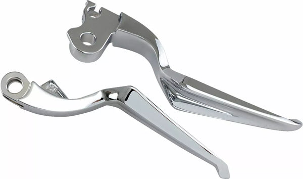 Kuryakyn živi Phantom Ind 14+ Chr Kur5774
