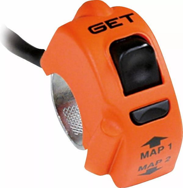 Get Get CDI YZ65 18-20 GK-CDI -0005