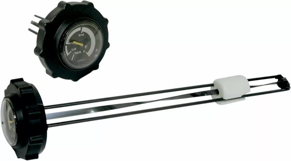 Epi Gas Cap W-Gauge Polaris Epigc5