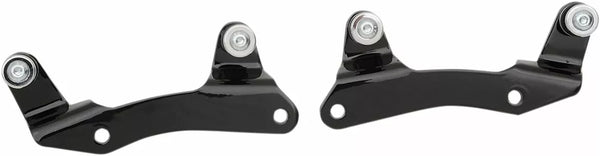 COBRA ATTĪSTĪBA D MT KT BK DRSR 602-2101B