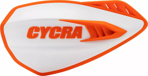 Cycra Cyclone HandGards WT/ili 1CYC-0056-229