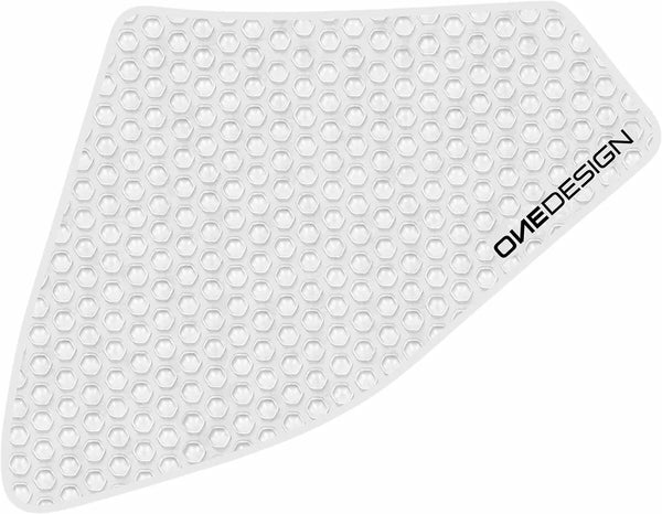 OneDesign tvertnes satvēriens MT-09 '21 CLR HDR332