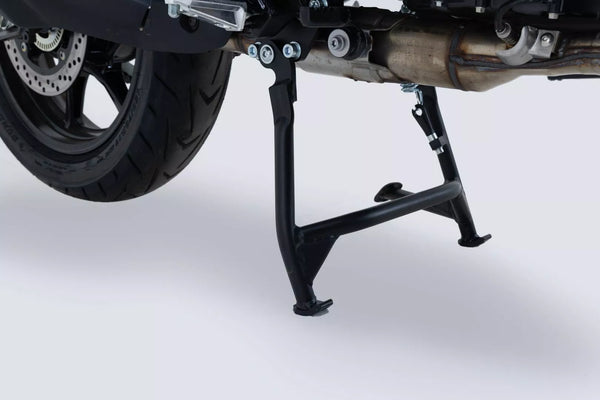 SW-MOTECH CENTERSTAND HPS.05.598.10000/b.
