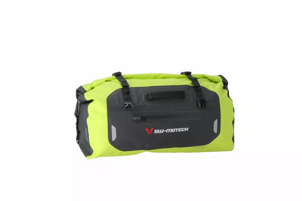 SW-Motech Drybag 350 Torba za povratak BCWPB00120000y