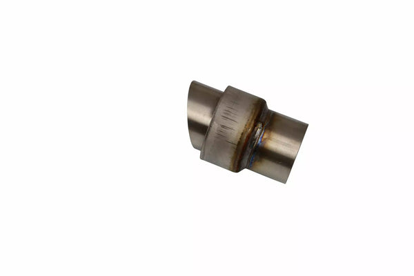 Akrapovic Noise Damper 177 V-TUV177