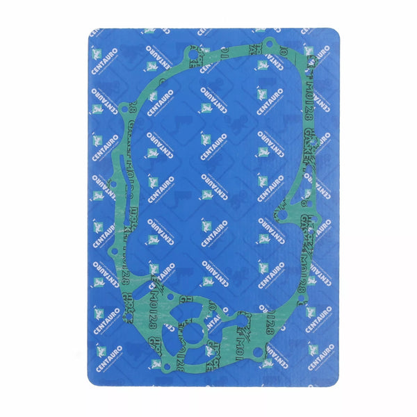 Centauro blīves sajūgs YA 990B17012