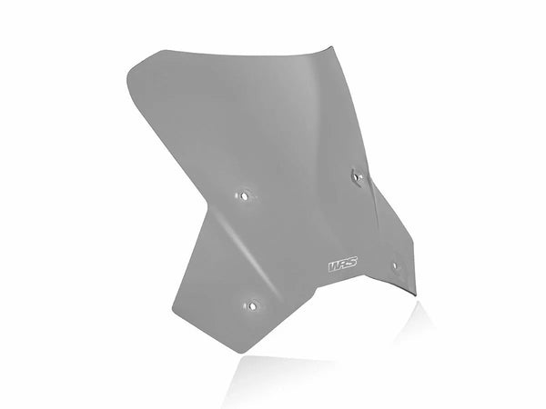 WRS vjetrobransko staklo Touring 1290 Supera KT009F