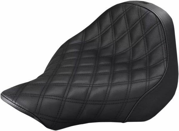 Sedlemen sjedala Renegade LS BK FXSB 813-27-002LS