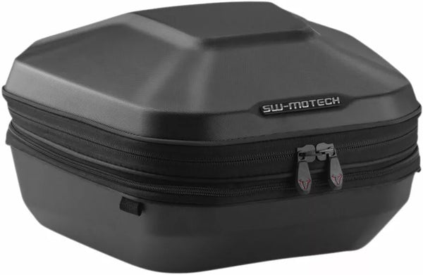 SW-MoTech Top Case Urban ABS DHV CHTA0067721000B