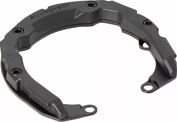 „SW-Motech Ring Pro TR00.787.17000/B“