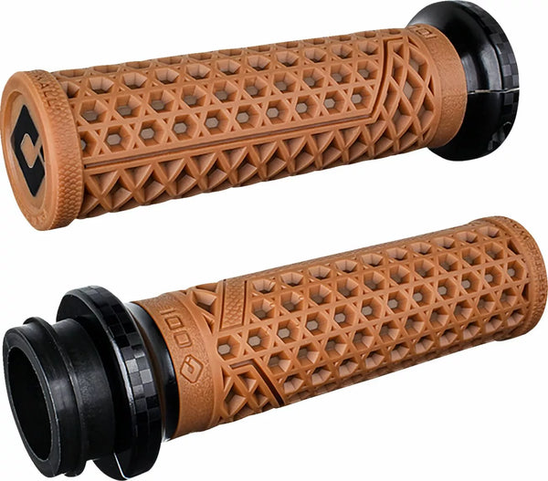ODI VANS HD CABLE GUM/BLK V31VHCWGR-BC