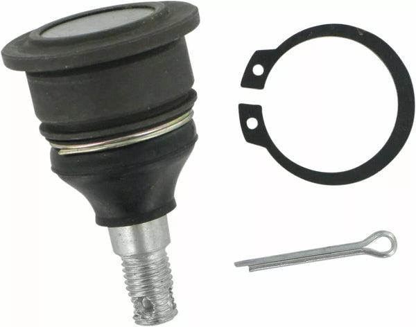 Epi Ball Joint Yamaha We351029