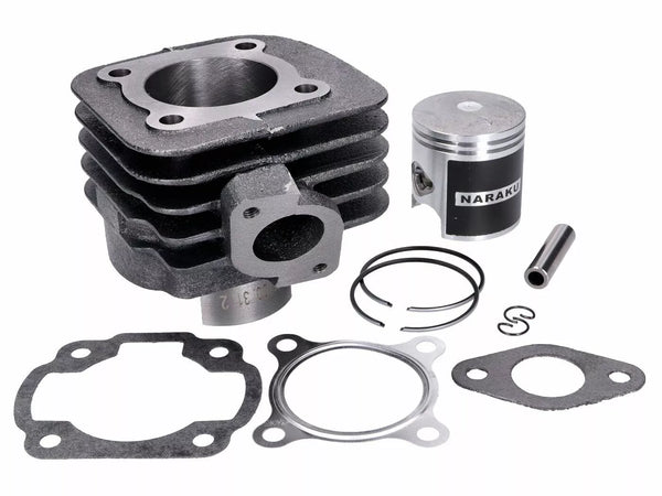 Naraku kit za cilindar 70cc NK100.31.2