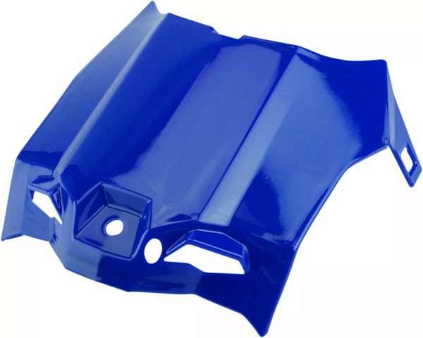 Cycra Airbox CVR YZF250/450 14-17 BL 1CYC-1780-62
