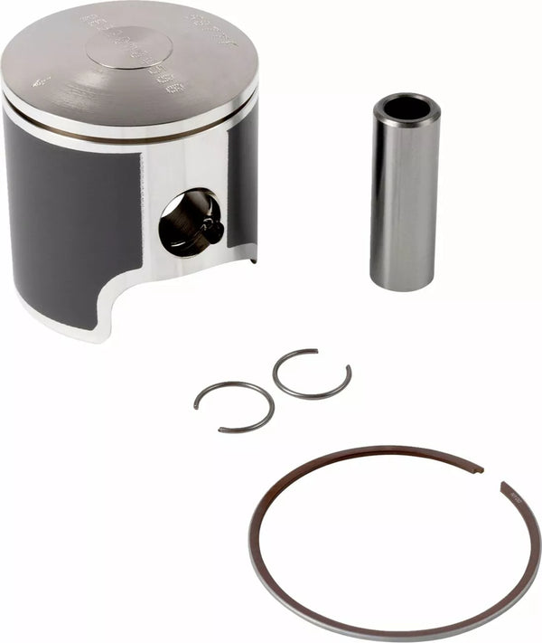 Wiseco pistn kt re ktm65 09-17 wre920m04500