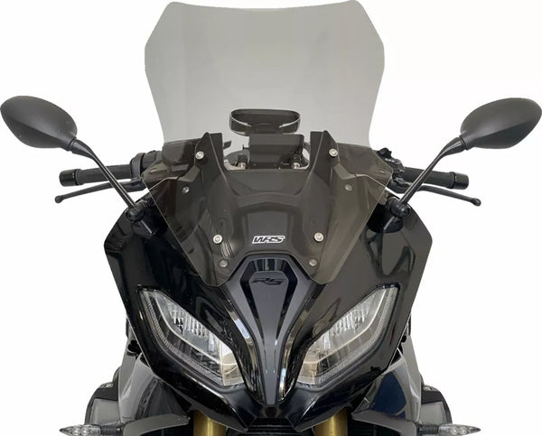 WRS Windscreen Touring R1250RS SMO BM071F