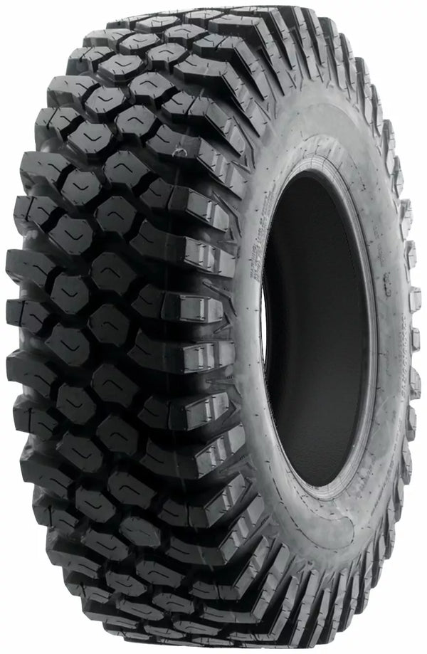 Moose Off Road četru riteņu riepu nemiernieks 30x10-14 R8P WVS3057301014R8-EU