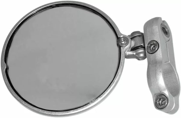 Crg mirror hindsight ls l hsls-201-l