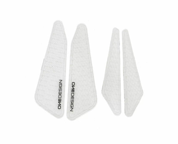 OneDesign tvertnes satvēriens MT-07 CLR HDR352
