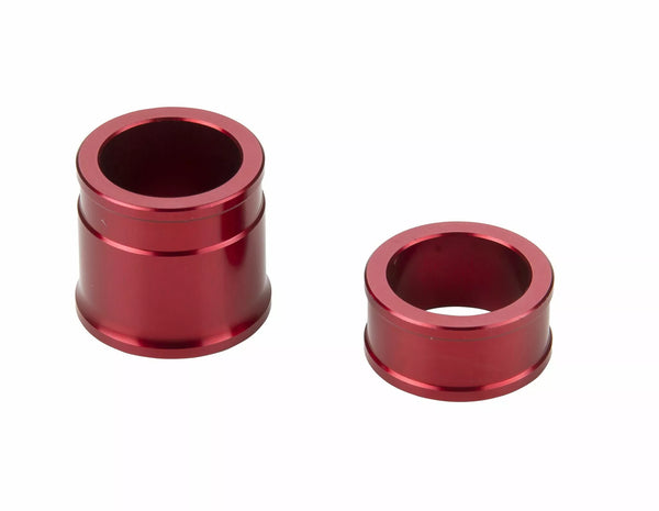 Kite kit external spacers for rd 20.022.0.ro
