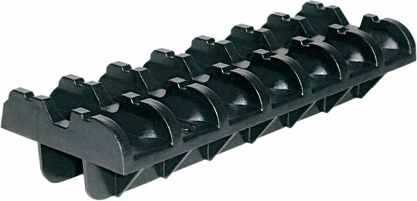 Caliber glides atv Grip 16pc 13352